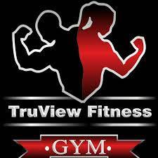 Phagwara-Onkar-Nagar-Trueview-Fitness Centre_2205_MjIwNQ